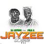 Jayzee Dance YII