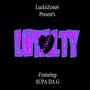 Loyalty (feat. Supa Da G) [Explicit]