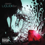 Liquid :The Diamond Dream (Explicit)