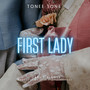 First Lady