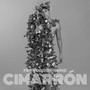 CIMARRÓN (Deluxe)