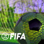 FIFA (Explicit)