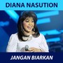 Jangan Biarkan