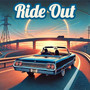 Ride Out