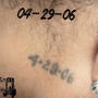04-29-06 (Explicit)
