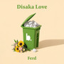 Disaka Love