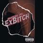 Ex ***** (Explicit)