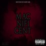 Macnificent