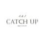 Catch Up (Explicit)