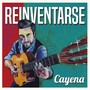 Reinventarse (Explicit)