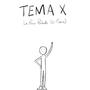 Tema X (feat. Fabva)