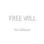 Free Will