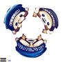 SEE NO EVIL HEAR NO EVIL SPEAK NO EVIL (Explicit)