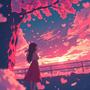 Let you break my heart again on old piano