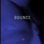 Bounce