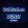 Dunst - Single