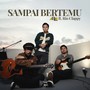 Sampai Bertemu