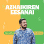 Azhaikiren Eesanai