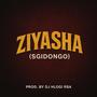 Ziyasha
