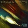 Running Back to You