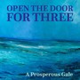 A Prosperous Gale