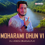 Moharami Dhun V1