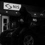 Nis Pa Ritz