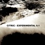 Experimental 0.1