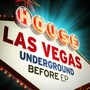 Las Vegas Underground: Before EP