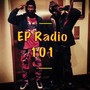 EP Radio: 101 