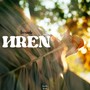 Hren