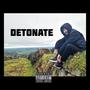 Detonate (Explicit)