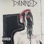 DAMNED (Explicit)