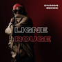 Ligne rouge (Explicit)