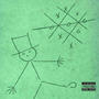 Tic-Tac-Toe (Explicit)