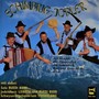 Schimbrig-Jodler, Vol. 1