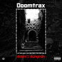 Doom's Dungeon (Explicit)