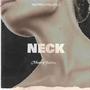 Neck (Explicit)