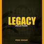 LEAGACY