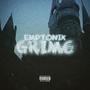 GRIME (Explicit)