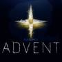 Advent