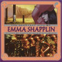 The Greatest Hits Of Emma Shapplin