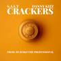 Crackers (Explicit)