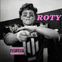 Rookie of The Year (Explicit)