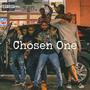 Chosen One (feat. Shavaar & Big Solo) [Explicit]