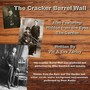 The Cracker Barrel Wall