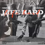 Life Hard (Explicit)