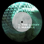 The Lobby / Marble