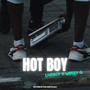 Hot Boy (Explicit)