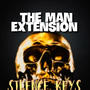 The Man Extension (Explicit)